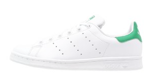 Stan smith femme contrefacon