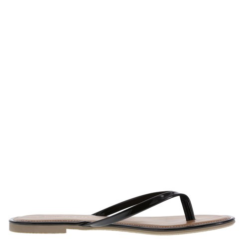 Tong femme taille 42
