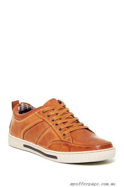Sneaker exclusive