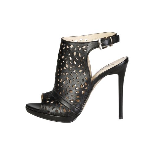 Sandale femme versace