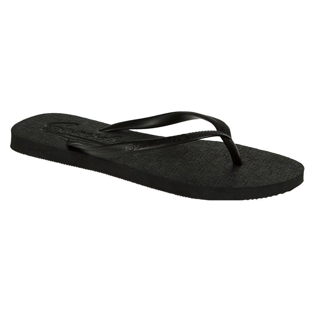 Tong femme quiksilver