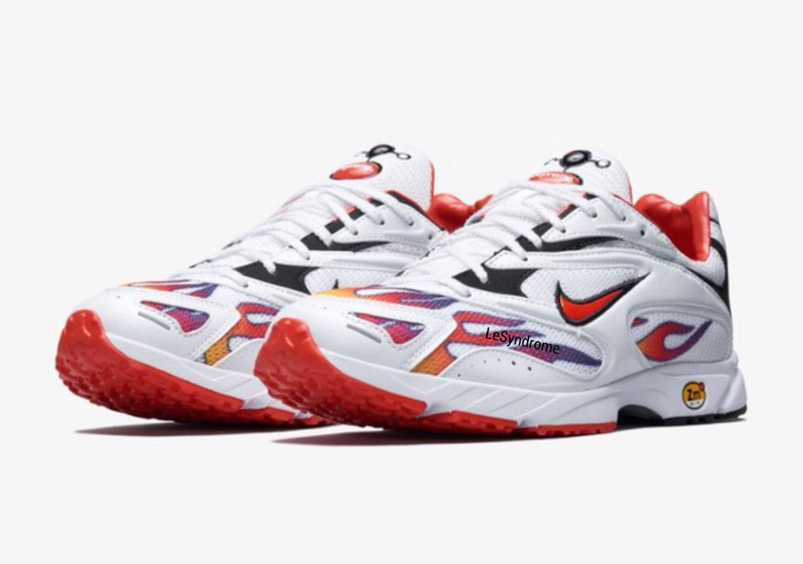 Nike running videos youtube
