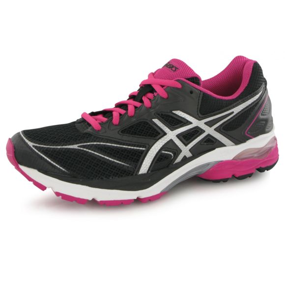 Chaussure running femme pas cher