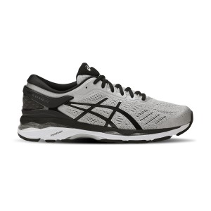 Chaussure running orleans