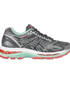 Chaussures de running asics gel kayano 19