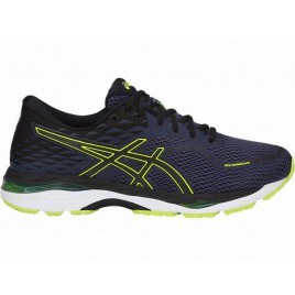 Chaussures running pas cher asics