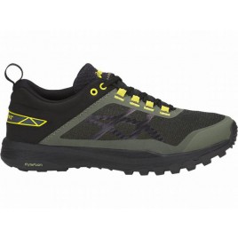 Chaussure running trail pas cher