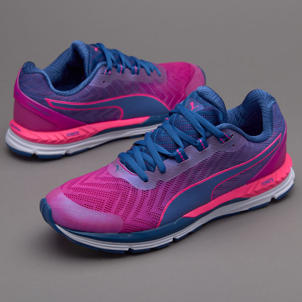 Chaussures running femme lyon