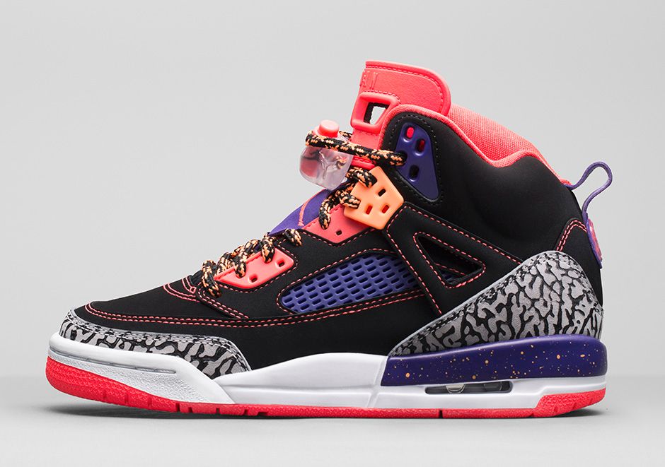 Sneaker game