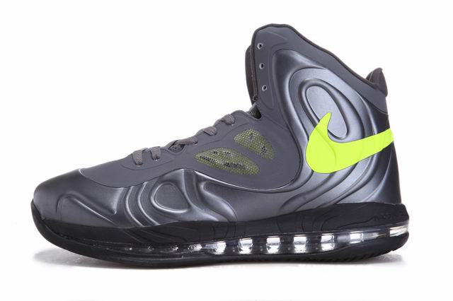 Boutique nike chaussure