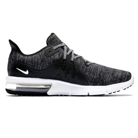 Sneakers nike masculino