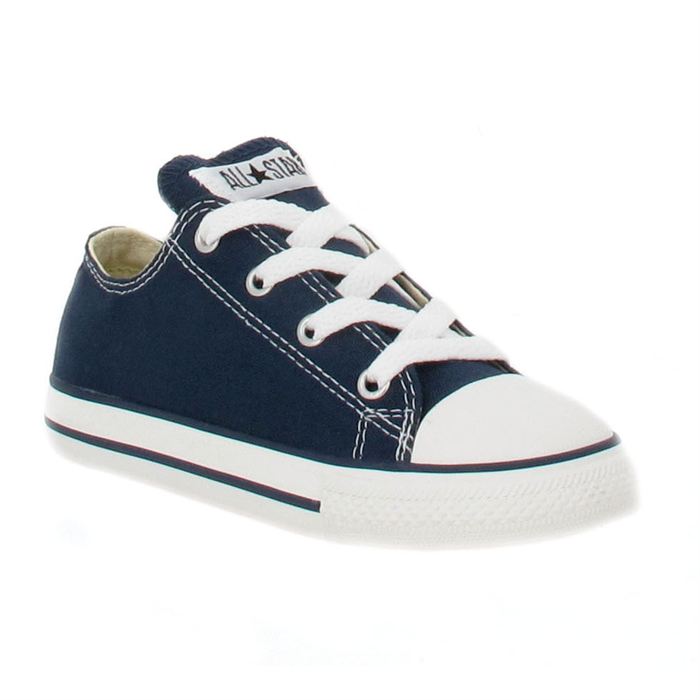 Converse pas cher garcon