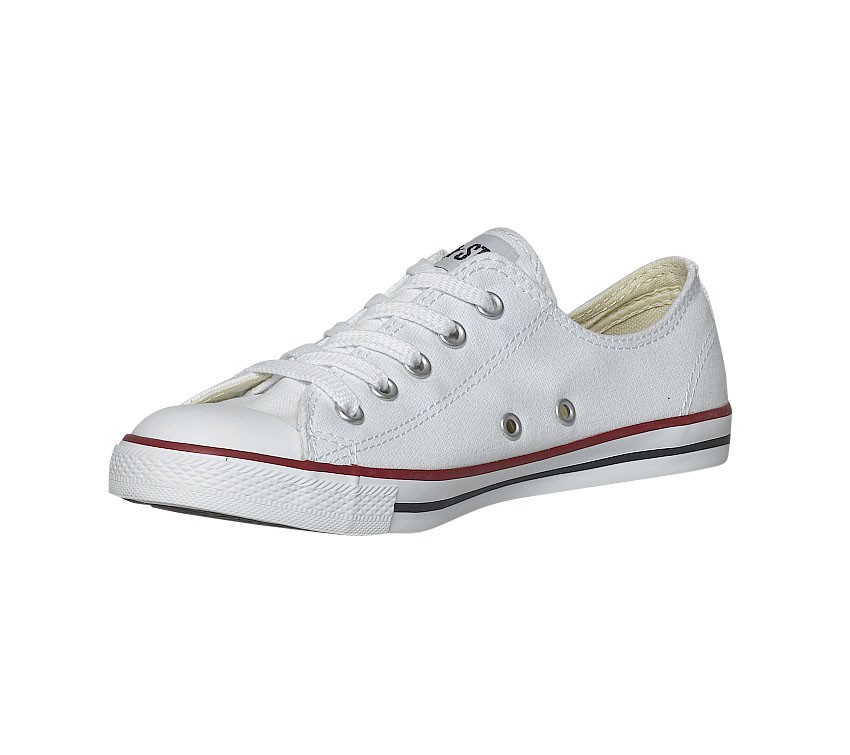 Converse femme eram