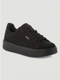 Converse femme la halle