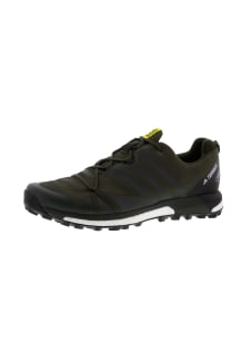 Achat chaussure running