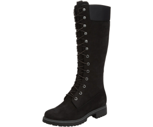 Botte timberland femme premium 14
