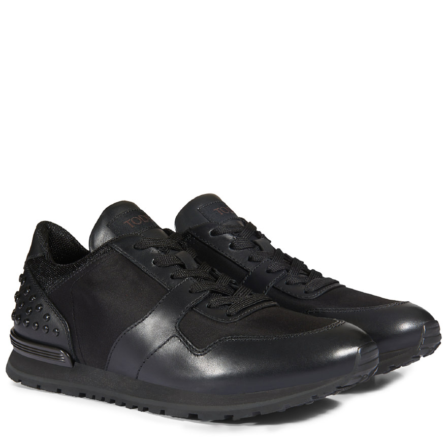 Sneakers homme toulouse