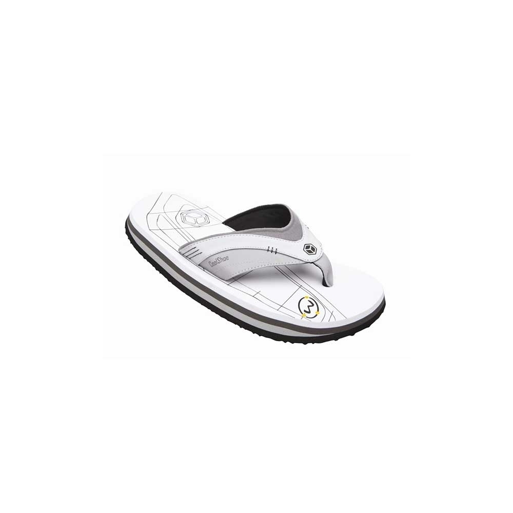 Tong cool shoe original femme