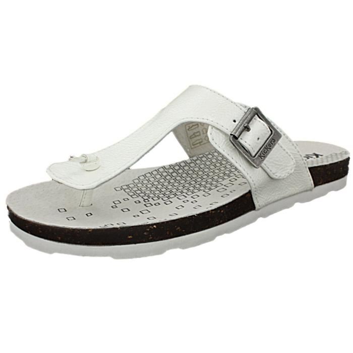 Tong femme cdiscount