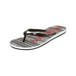 Tong femme cdiscount