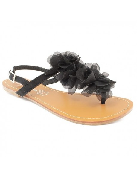 Tong femme fashion