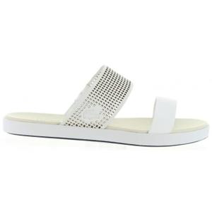 Tong lacoste femme pas cher