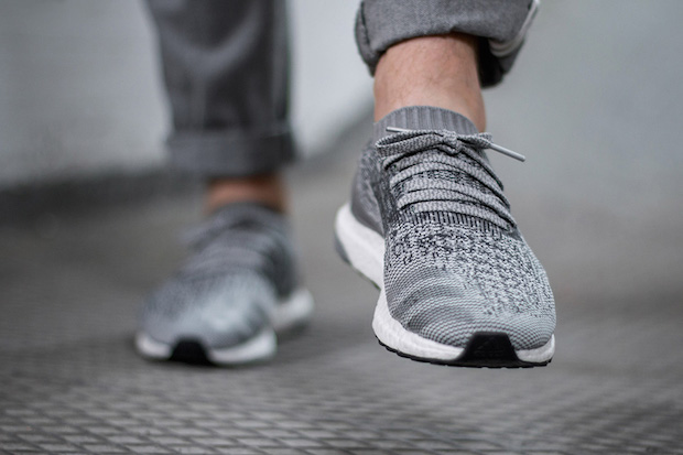Sneakers homme ete