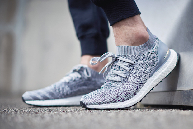 Sneakers homme classe