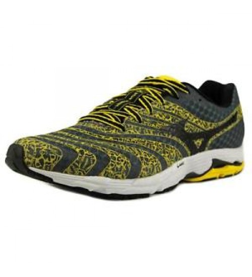 Chaussure de running top