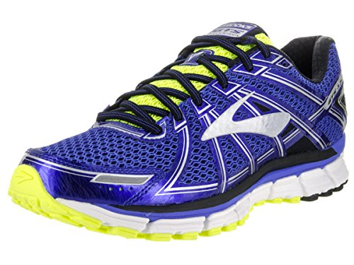Chaussures running femme quelle marque choisir
