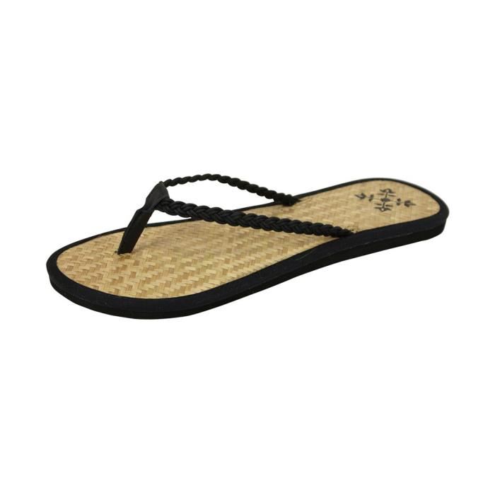 Tong femme oxbow