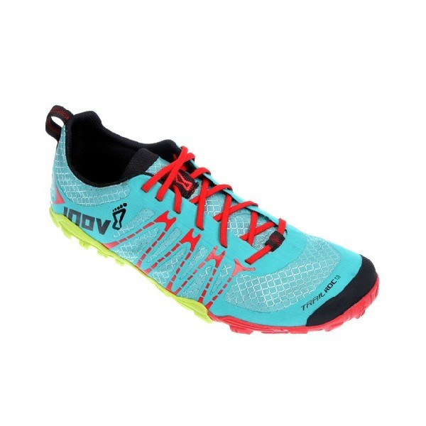 Chaussures running inov avis