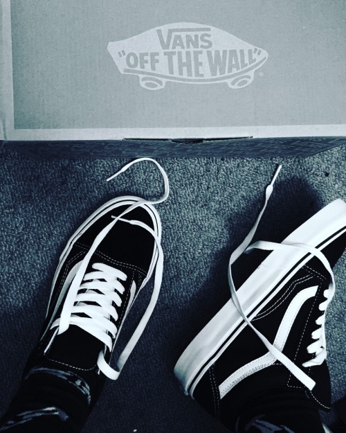 Sneaker quotes tumblr