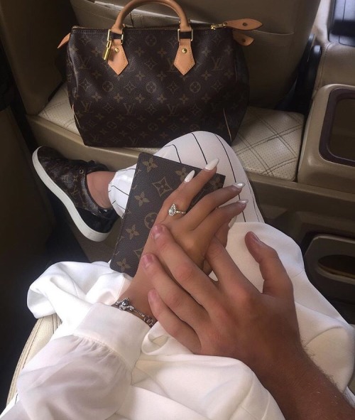 Louis vuitton sneakers tumblr