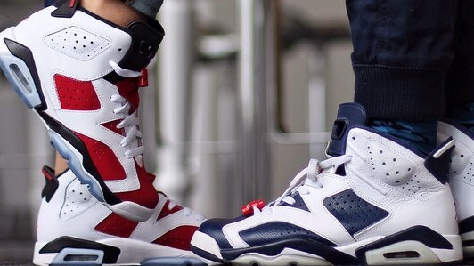 Sneaker quotes tumblr