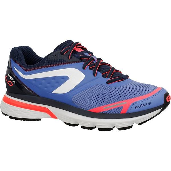 Chaussure running kiprun ld