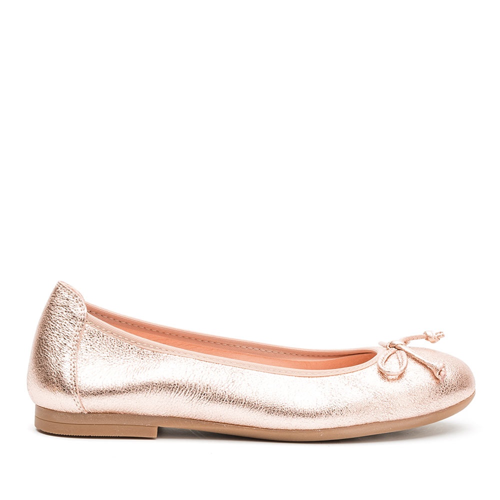 Ballerine fille unisa