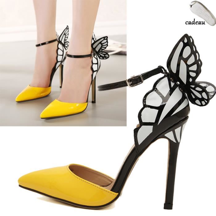 Chaussure pour femme