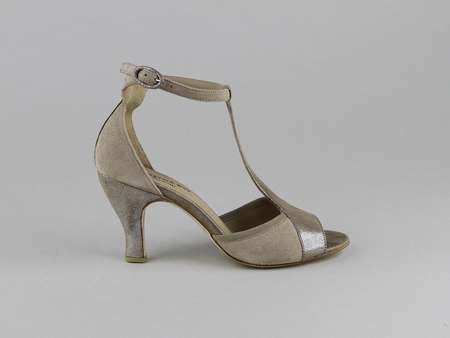 Chaussures repetto dordogne