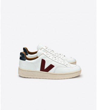 Sneakers bastille