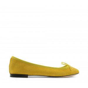 Ballerine repetto