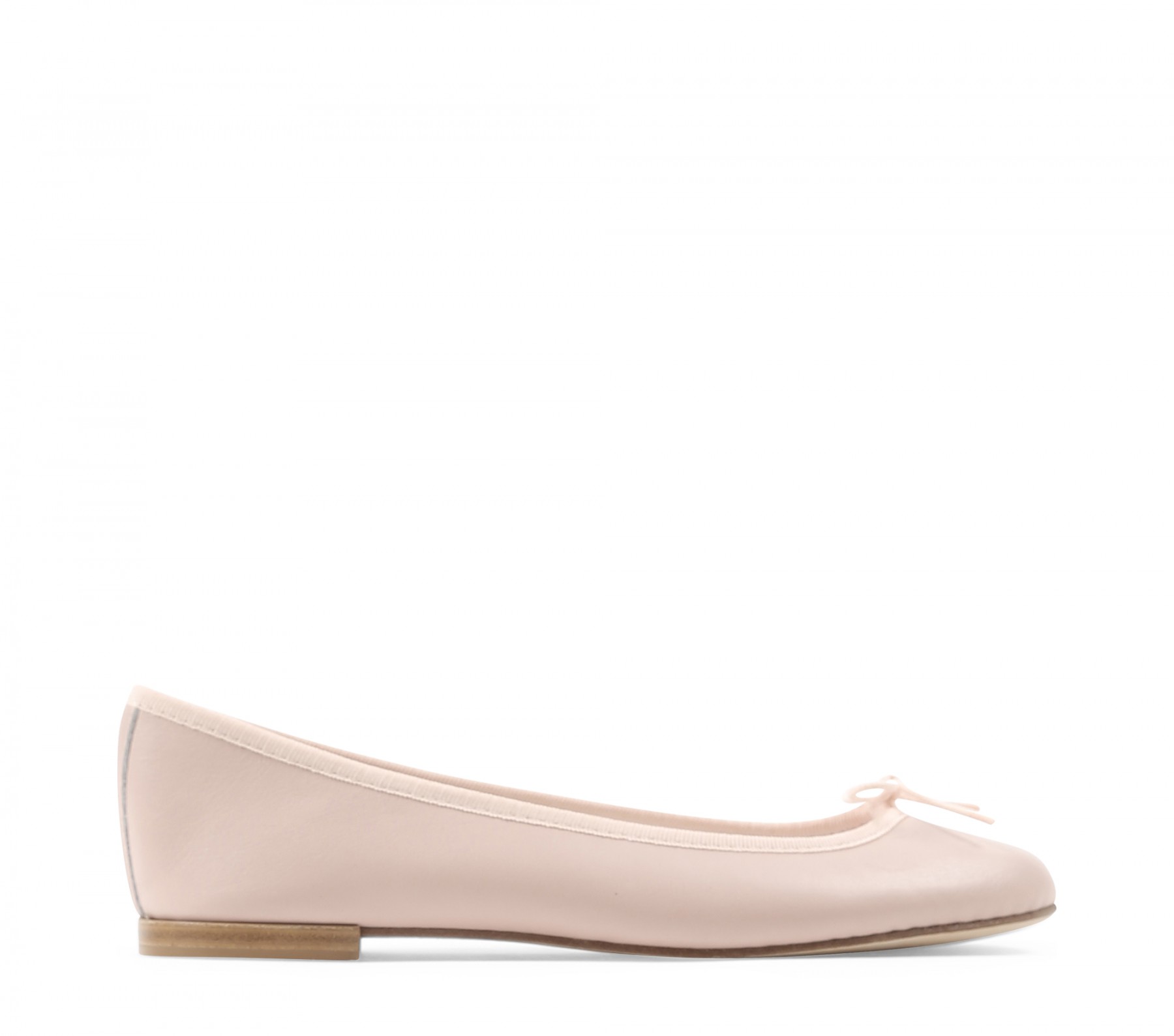 Ballerine repetto flora