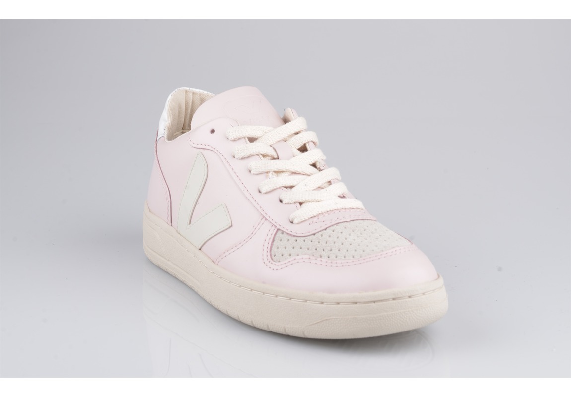 Sneakers femme veja