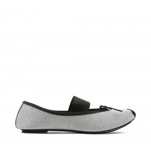 Ballerine repetto opinioni