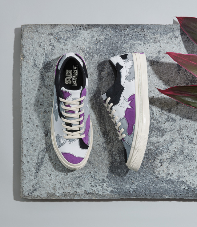 Sneakersnstuff reebok