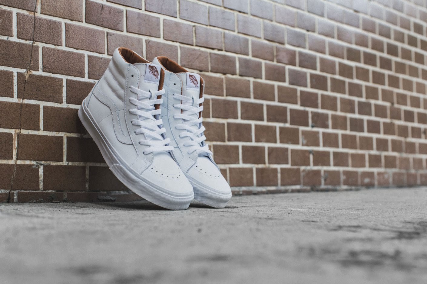Sneakersnstuff bot