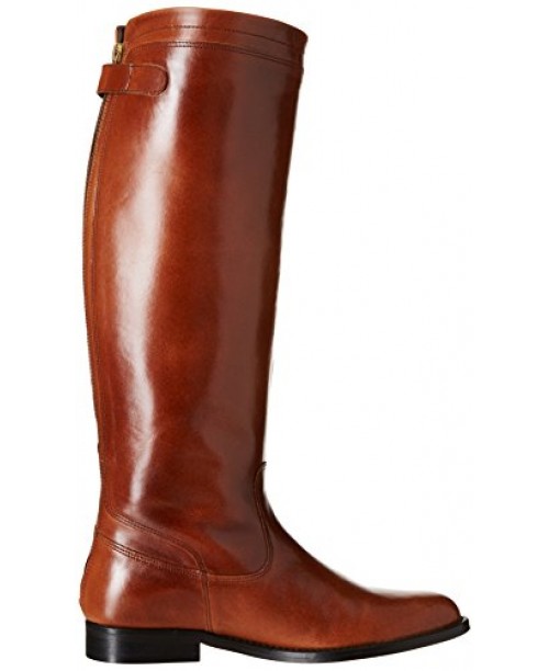 Bottes en soldes