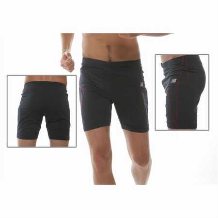 Nike vetement running femme