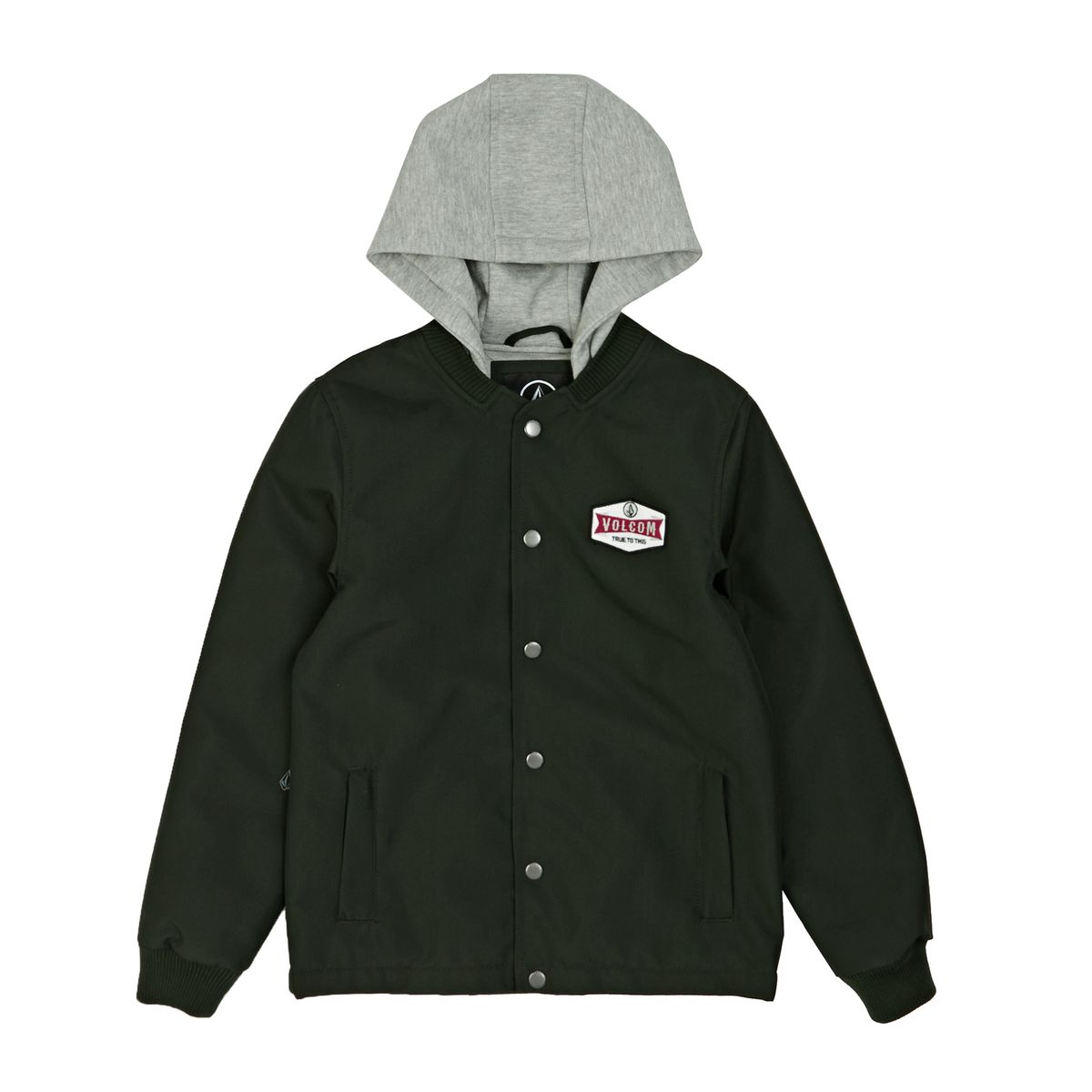 Sandale volcom femme quebec