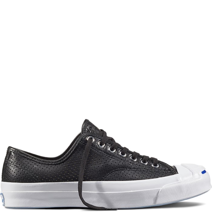 Converse femme auchan